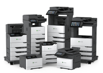 lexmark-home-img-n